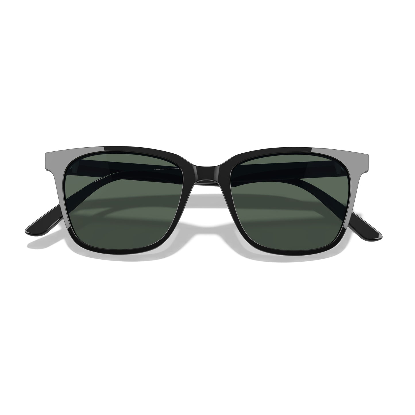 Ventana Polarized Sustainable Sunglasses