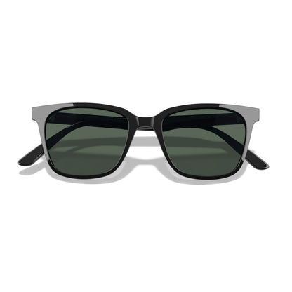 Ventana Polarized Sustainable Sunglasses