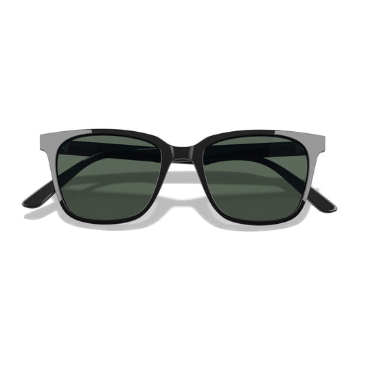 Ventana Polarized Sustainable Sunglasses