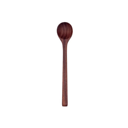 Walnut Wood 6.5" Stirring Spoon