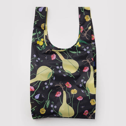 Big BAGGU® Reusable Nylon Tote Bag