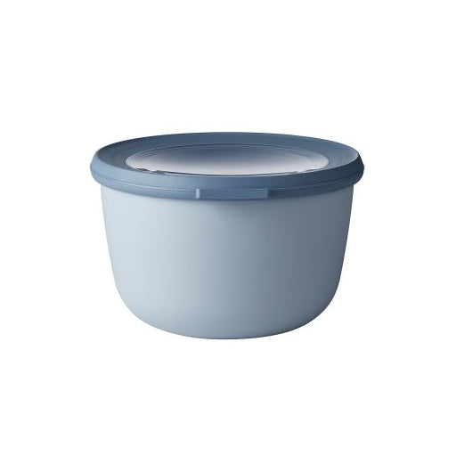 Cirqula Multi-Purpose Bowl with Lid