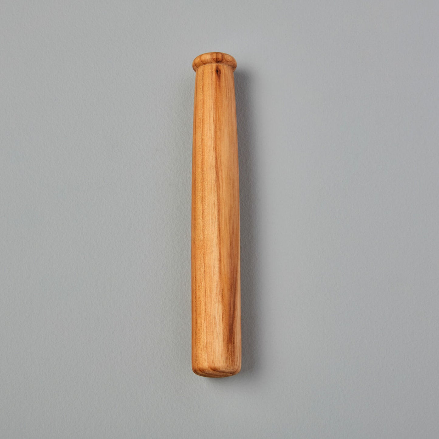 Teak Wood Muddler