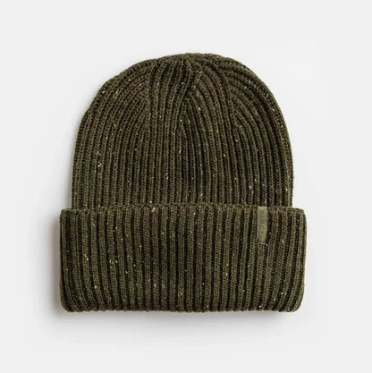 Mad Hatter Adult Knit Beanie Stocking Hat