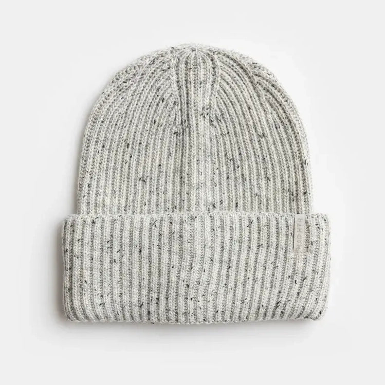 Mad Hatter Adult Knit Beanie Stocking Hat
