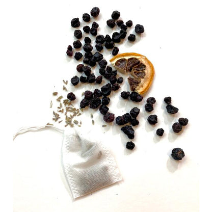 Cocktail-In-A-Box Infusion Refill Kit