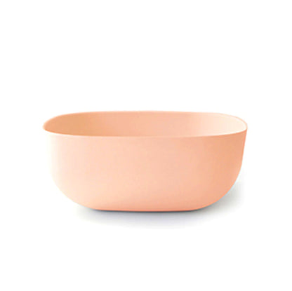 Bamboo 11" Salad or Serving Bowl