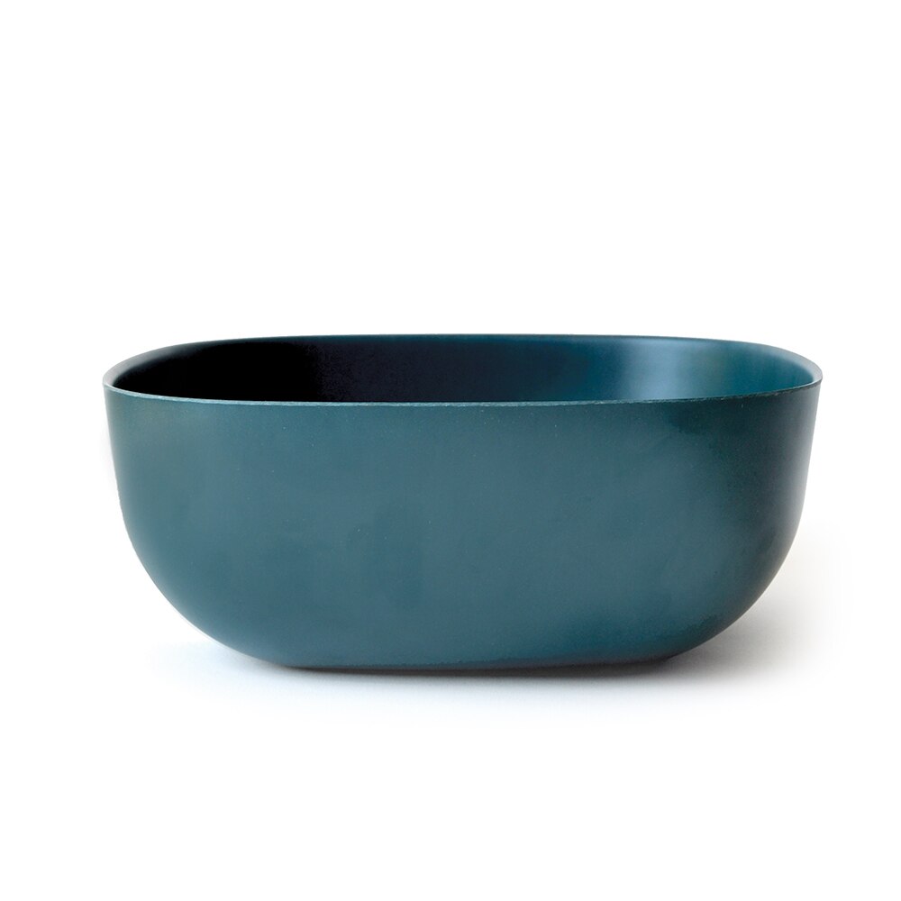 Bamboo 11" Salad or Serving Bowl