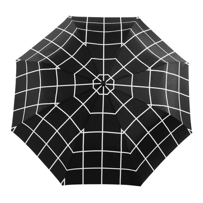 Original Duckhead® Eco-Friendly Wind Resistant Umbrella