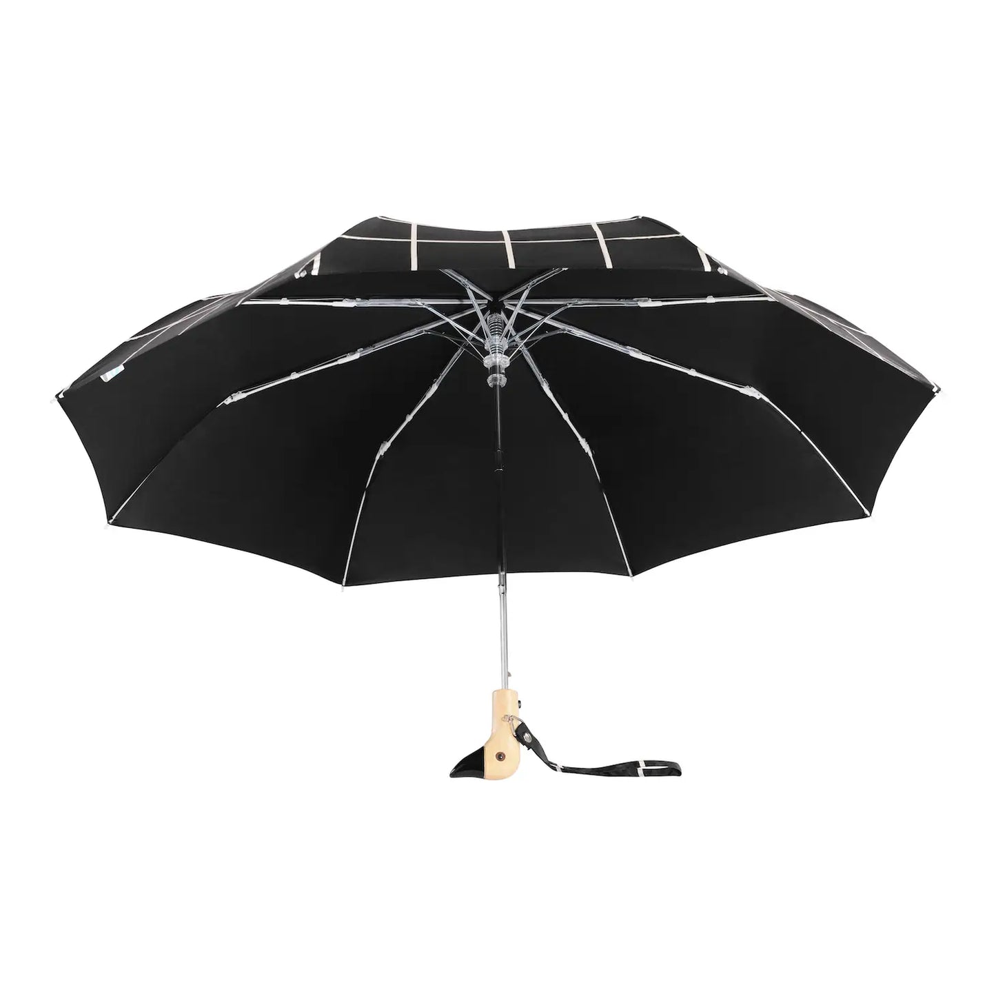 Original Duckhead® Eco-Friendly Wind Resistant Umbrella