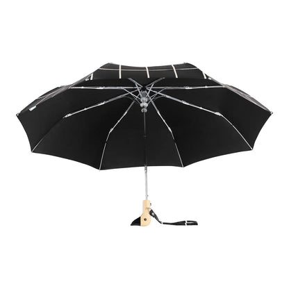 Original Duckhead® Eco-Friendly Wind Resistant Umbrella