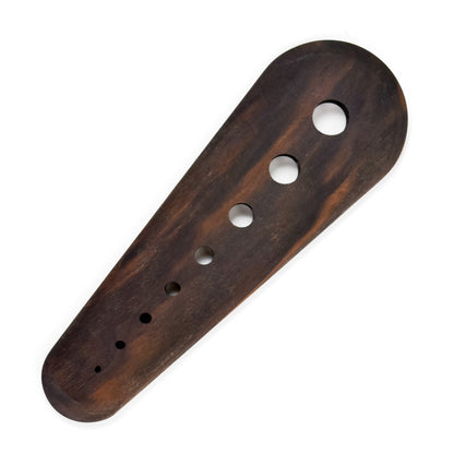 Hardwood Herb Stripper