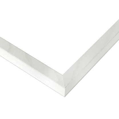 8.25" x 11.75" Frame
