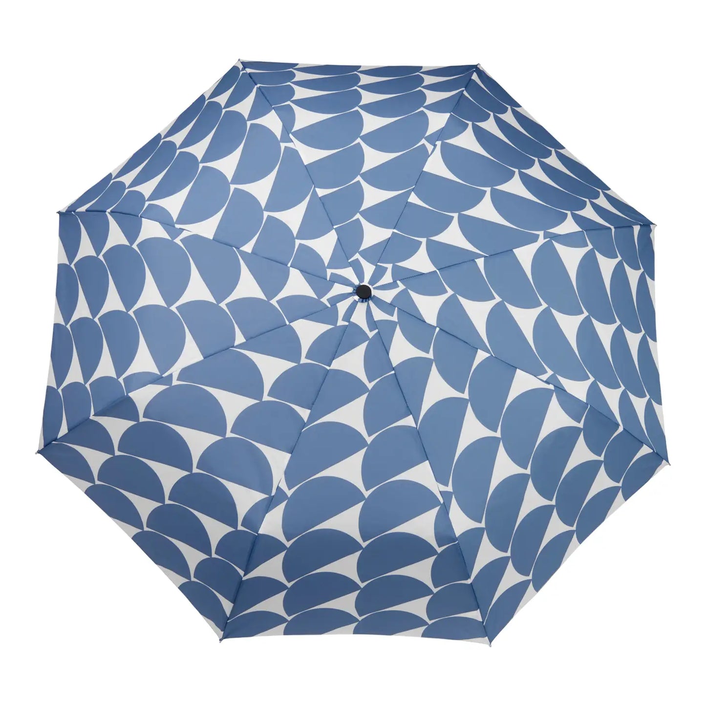 Original Duckhead® Eco-Friendly Wind Resistant Umbrella