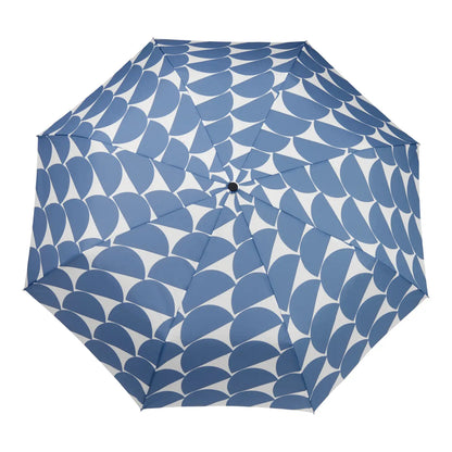 Original Duckhead® Eco-Friendly Wind Resistant Umbrella