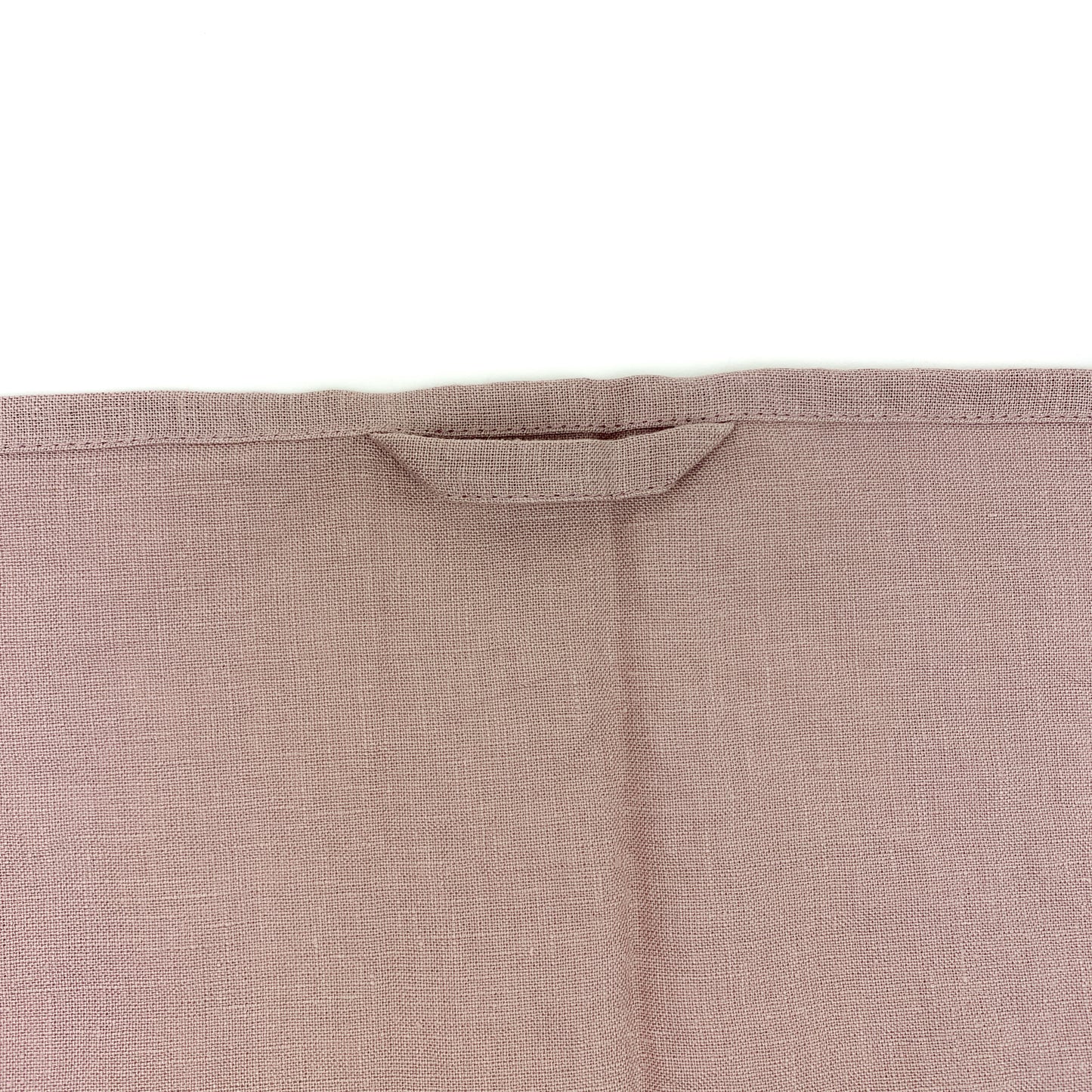 Stonewashed Linen Kitchen Towel