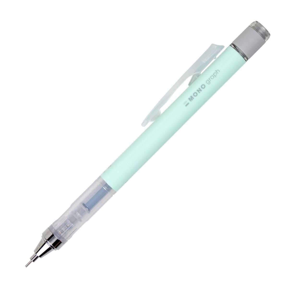 MONO Graph Mechanical Pencil