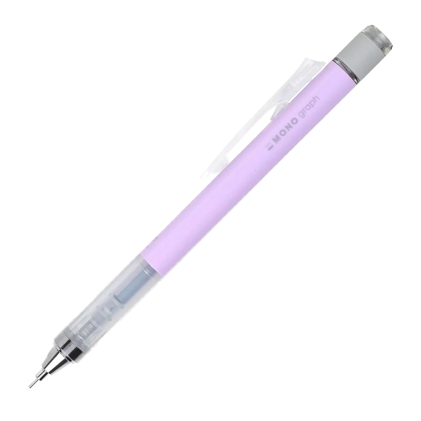 MONO Graph Mechanical Pencil