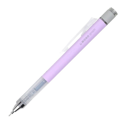 MONO Graph Mechanical Pencil