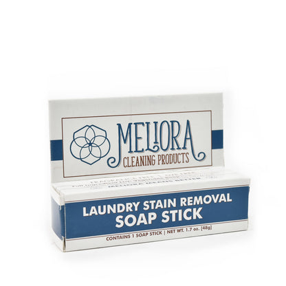 Non-Toxic Stain Remover Soap Stick