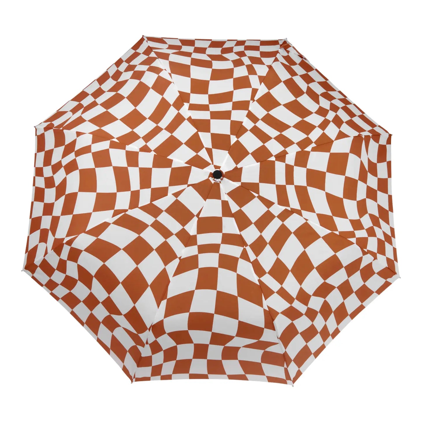 Original Duckhead® Eco-Friendly Wind Resistant Umbrella