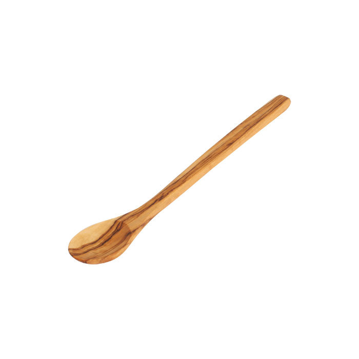 Olive Wood Jam Spoon