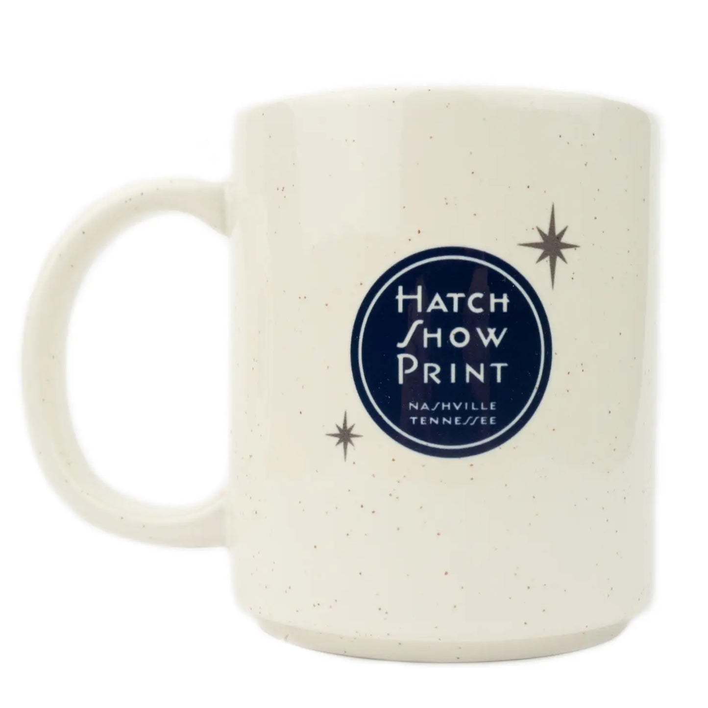 Season's Greetings 12 Oz Holiday Mug