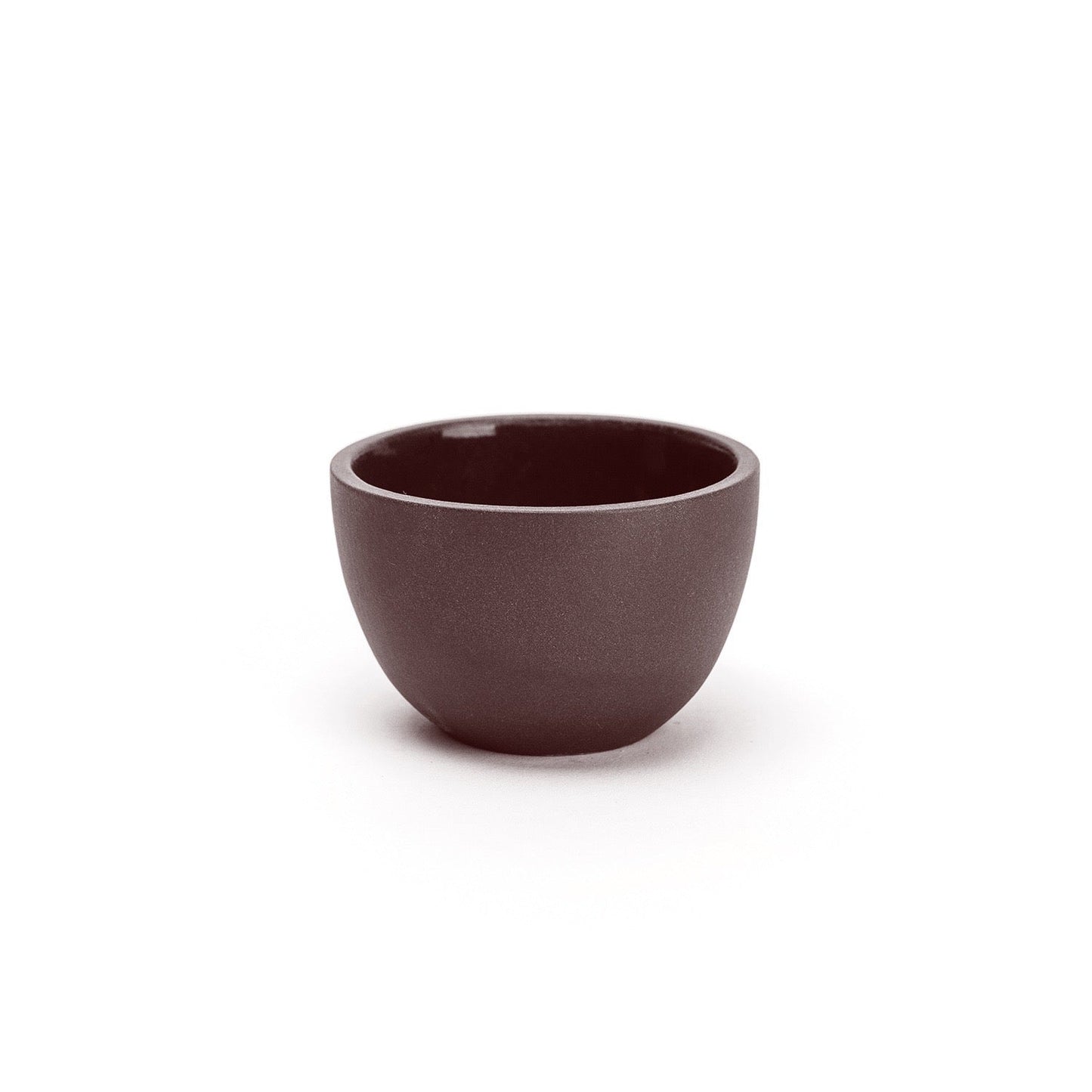 Stacking Ceramic Pinch Bowl or Cup