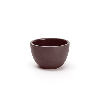 Stacking Ceramic Pinch Bowl or Cup