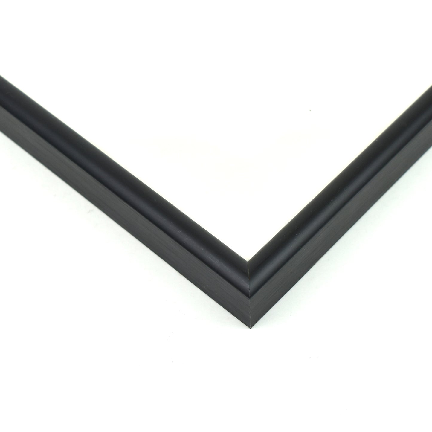 12.5" x 12.5" Frame