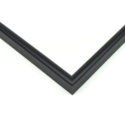 12.5" x 12.5" Frame