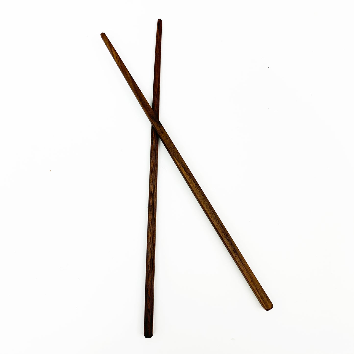 Hardwood Chopsticks