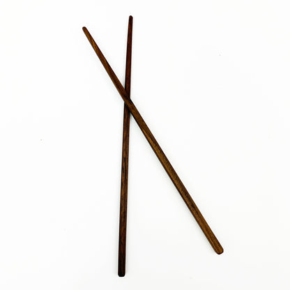 Hardwood Chopsticks