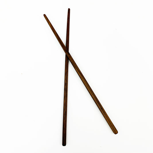Hardwood Chopsticks